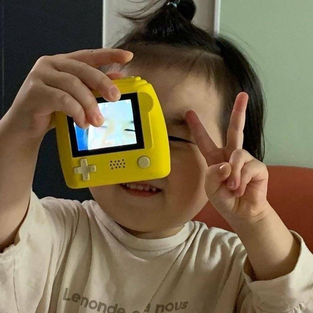 小王同学吖
