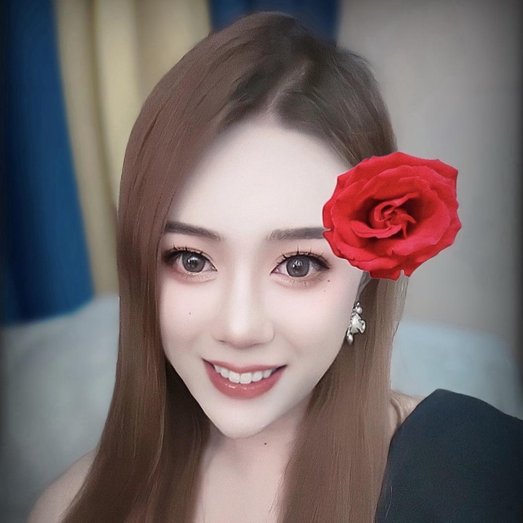 🦄杨柳姐姐