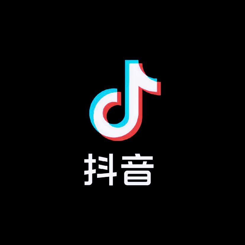 64949464