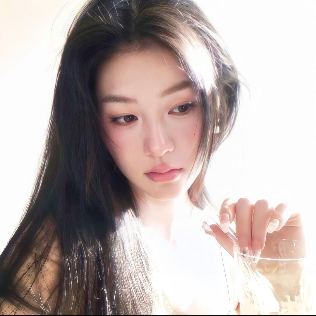 平邑约妆