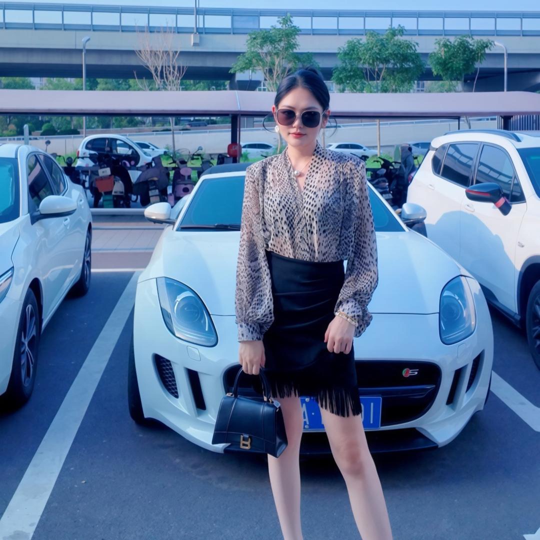 媛媛❤（可接同城直播）