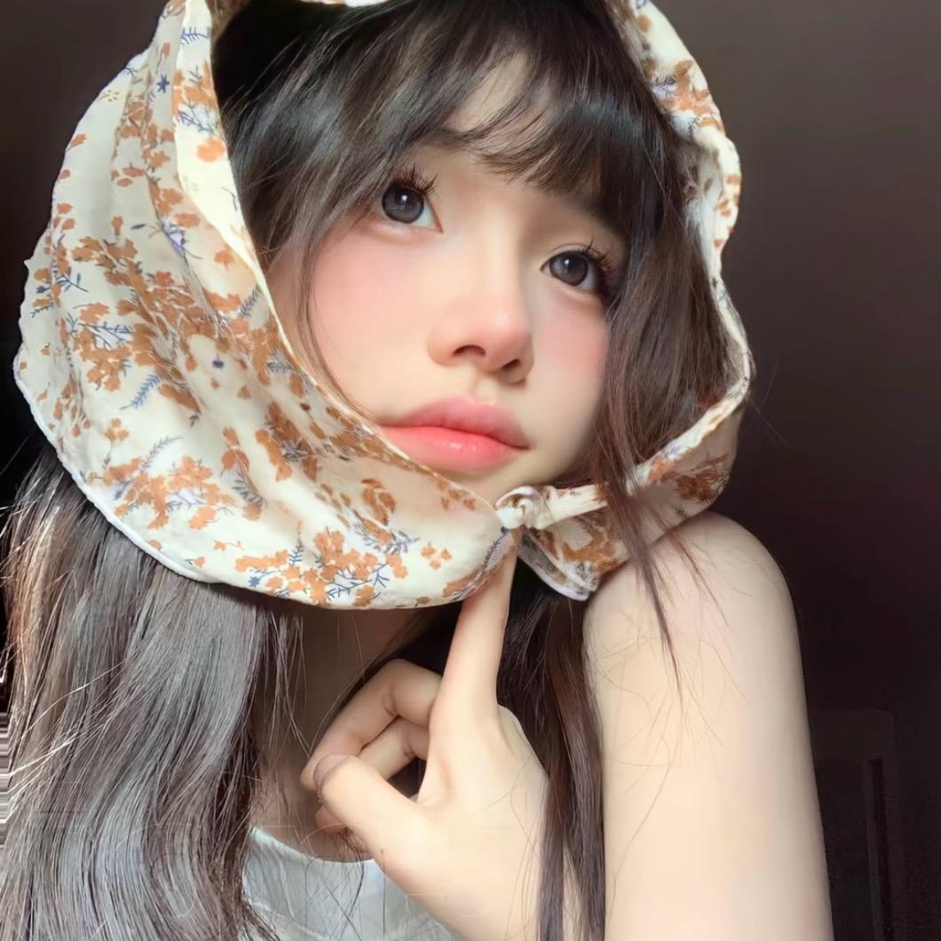 祺.🫧