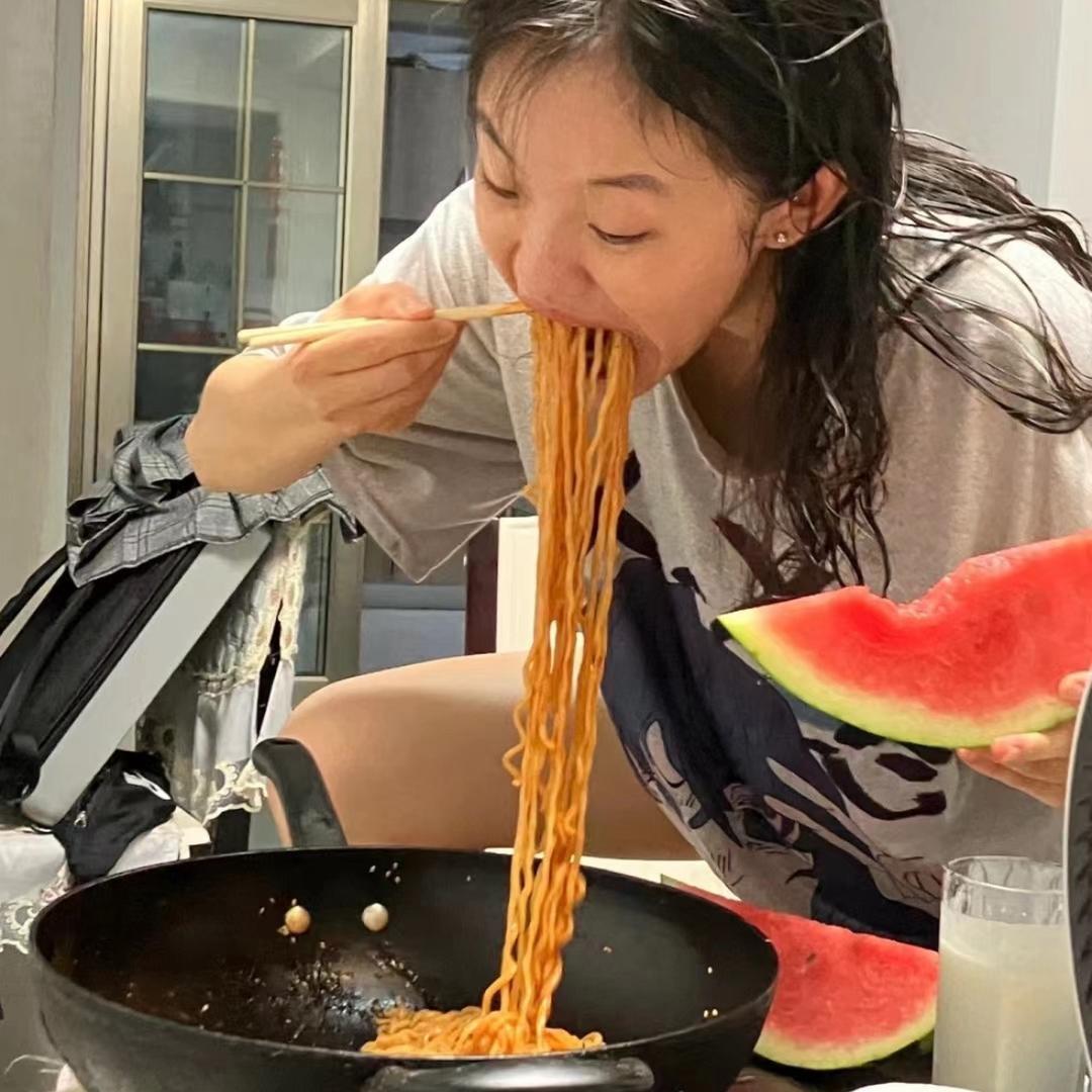 别忘记我-。