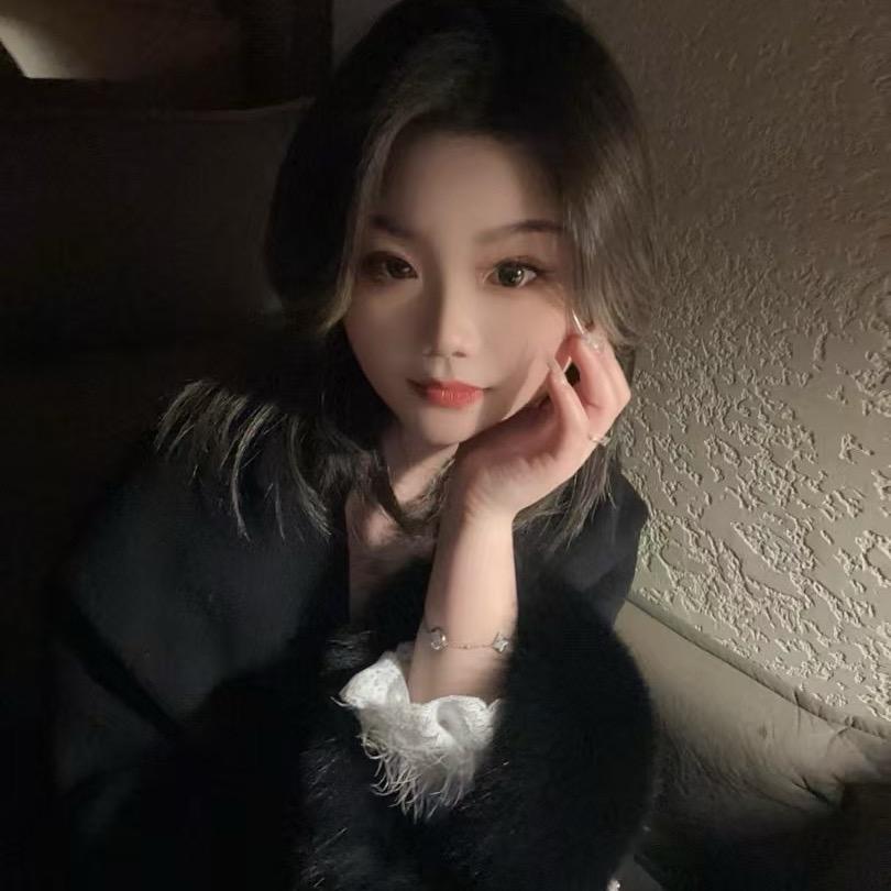 小铃铛🔔