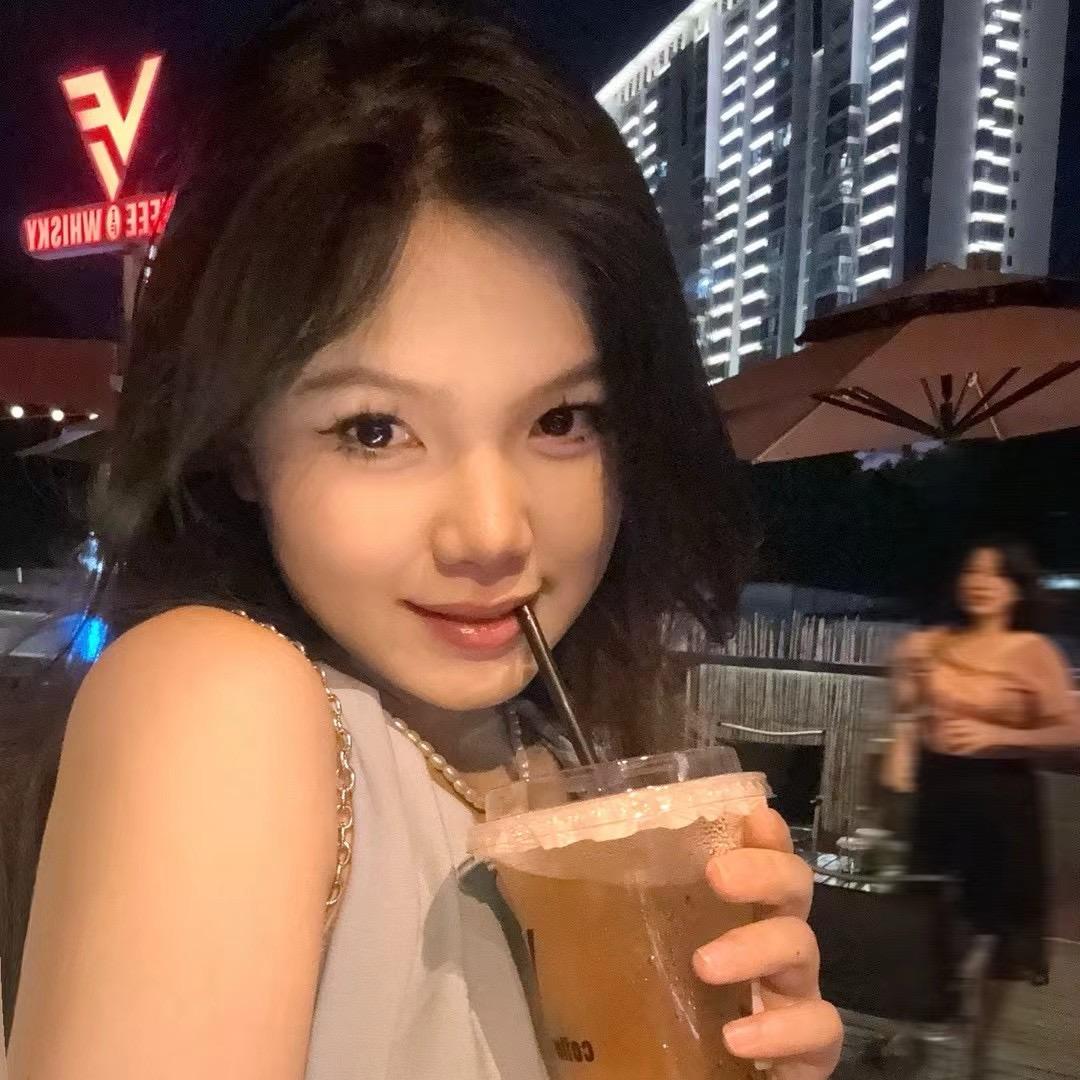 久亦