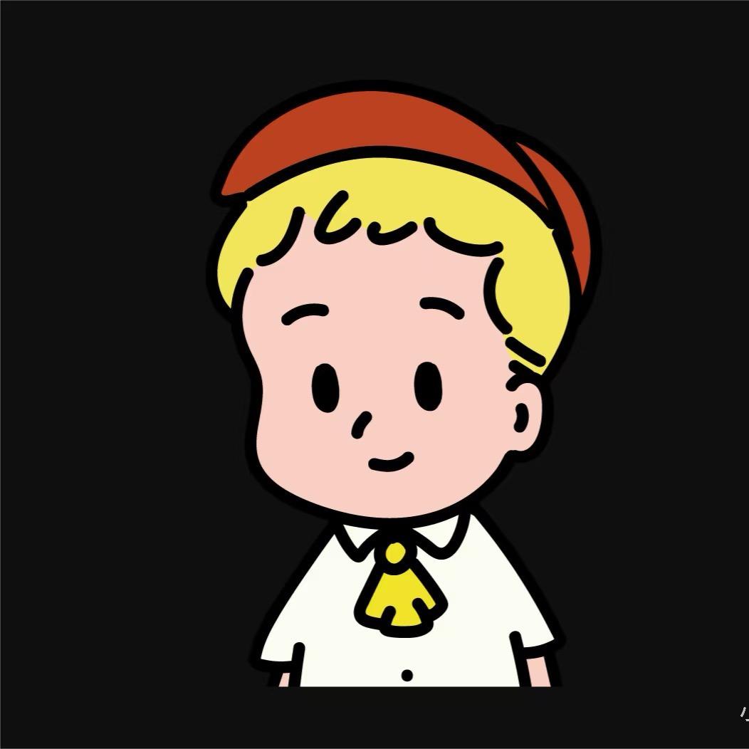 @大嘻Xi年糕❗（🉑批发🉑教学）