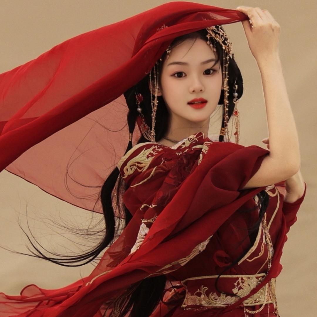 ღ᭄云🕊꧔ꦿ᭄💞