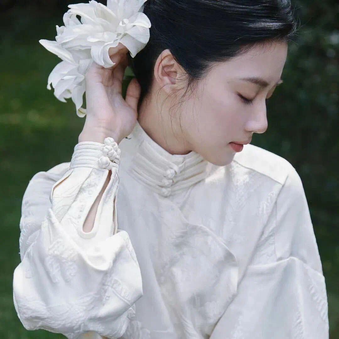 土豆🥔妃妃