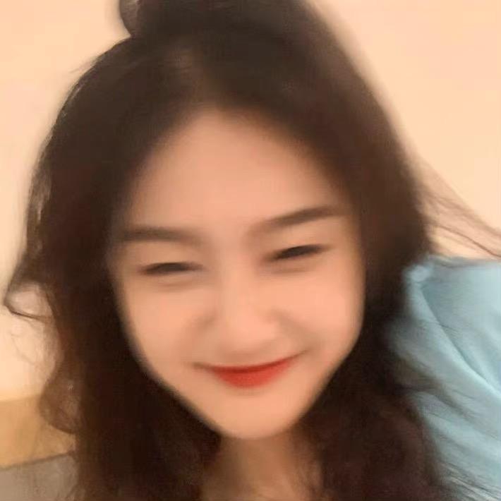 小情话💫