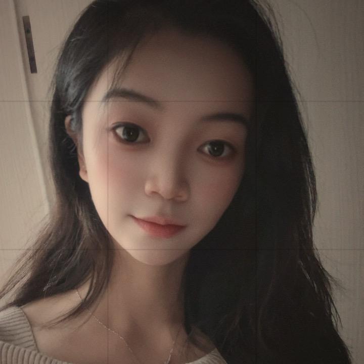 初心——