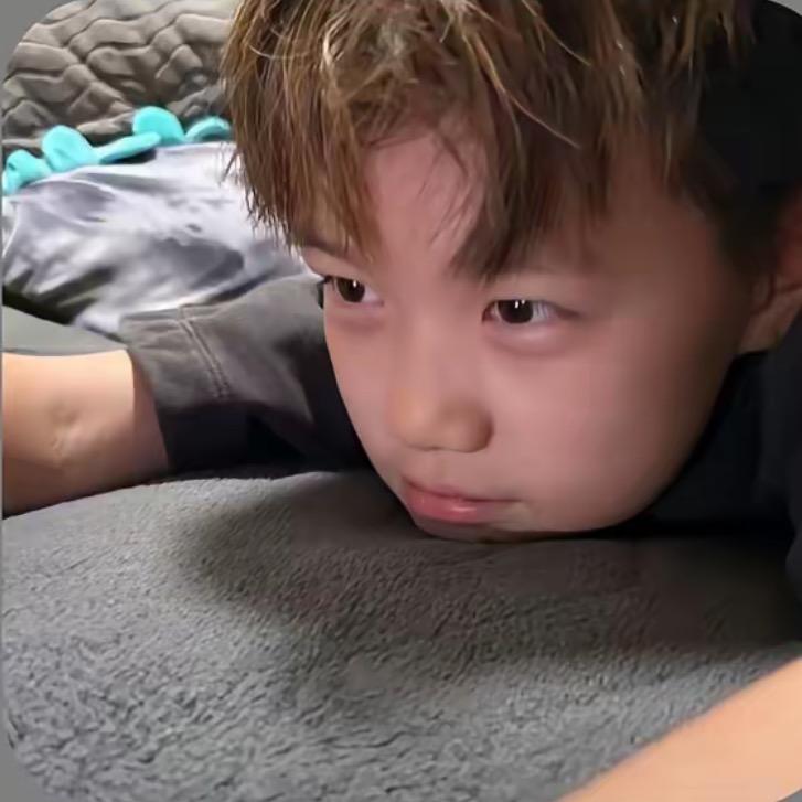 W-Y