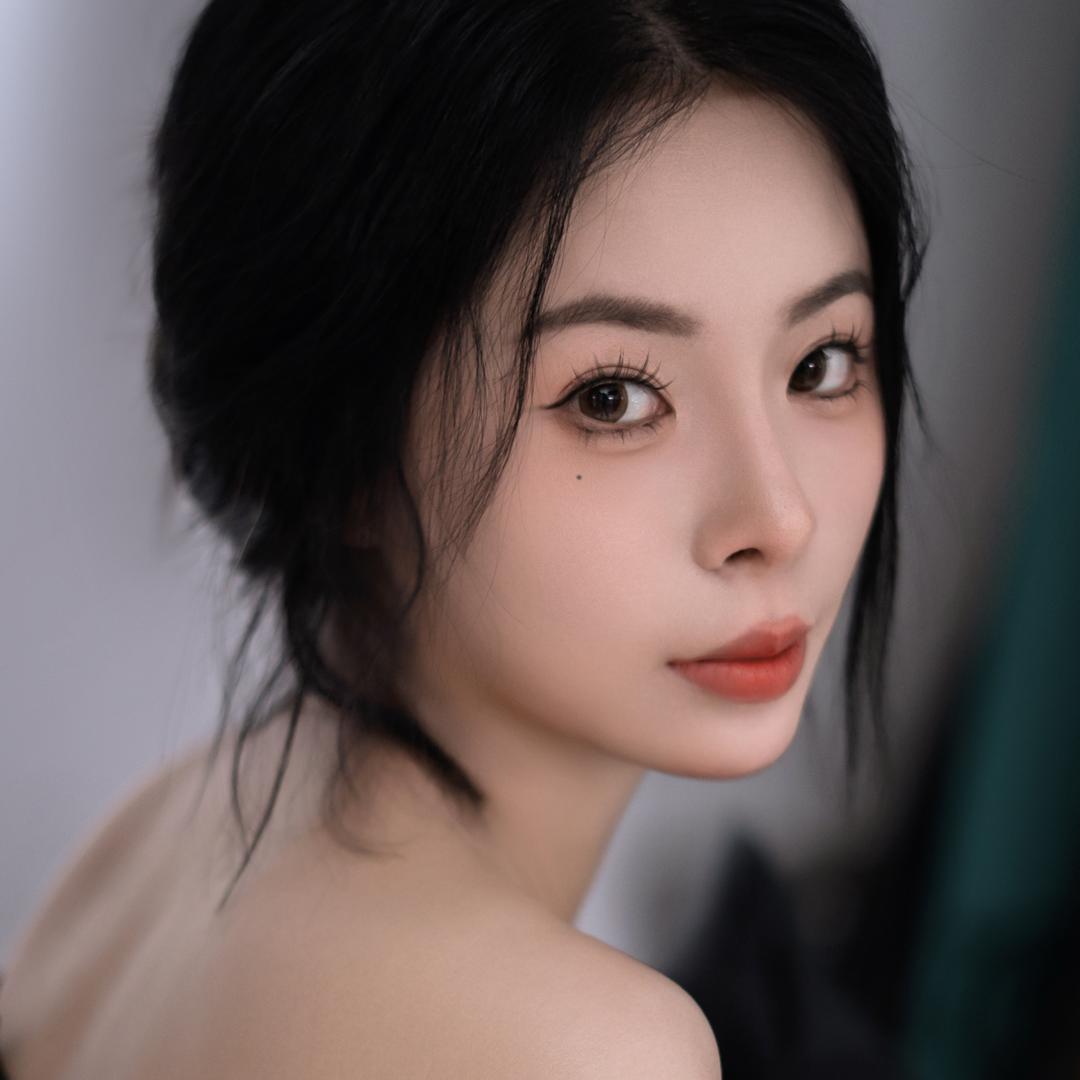 美金缘方方