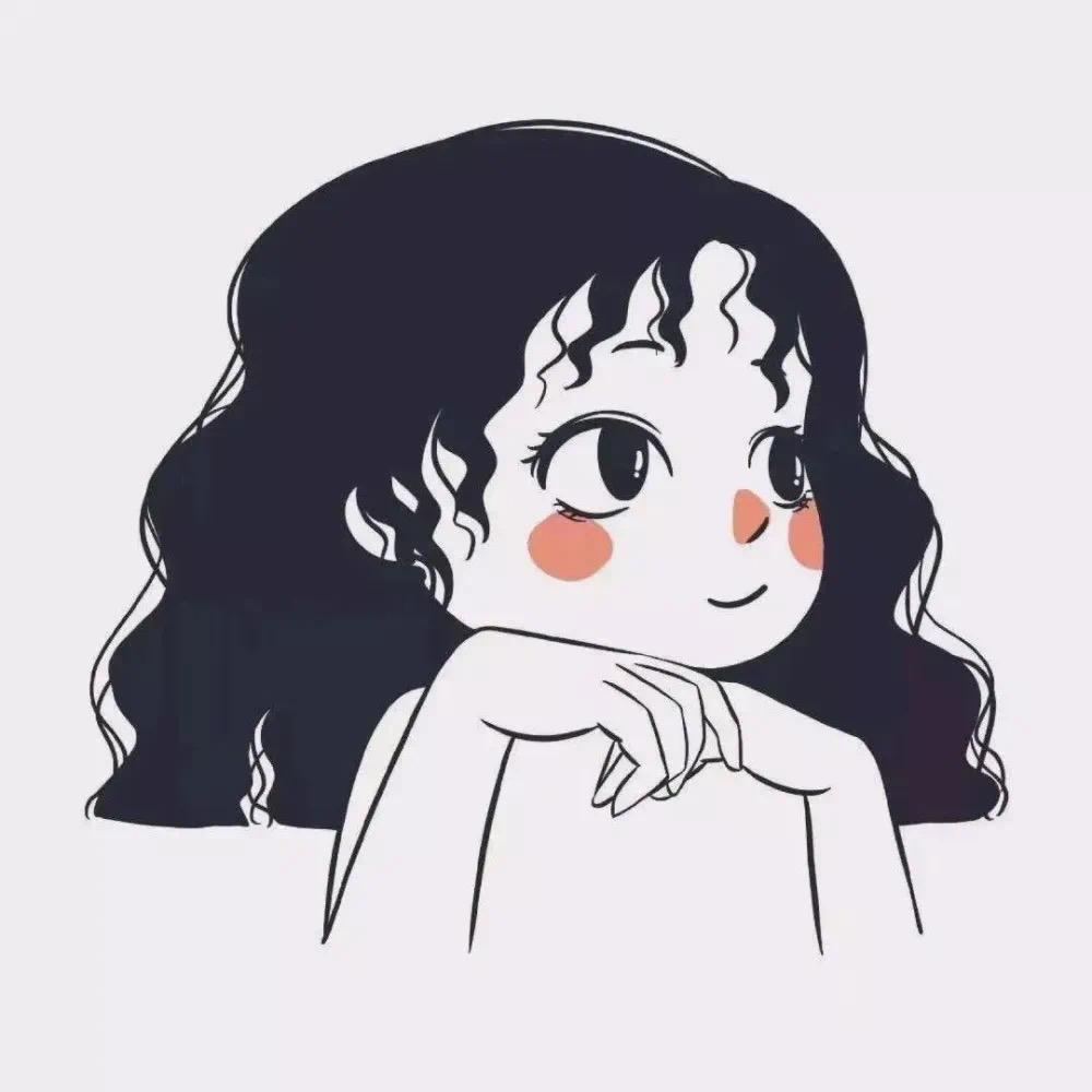 奥利奥泡芙