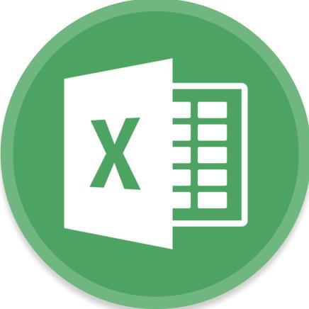 0基础学Excel