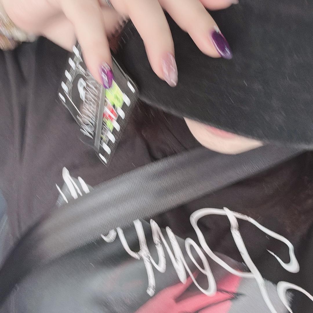 ﾟ꒰ঌ 長瑠 ໒꒱ ˖ ⊹