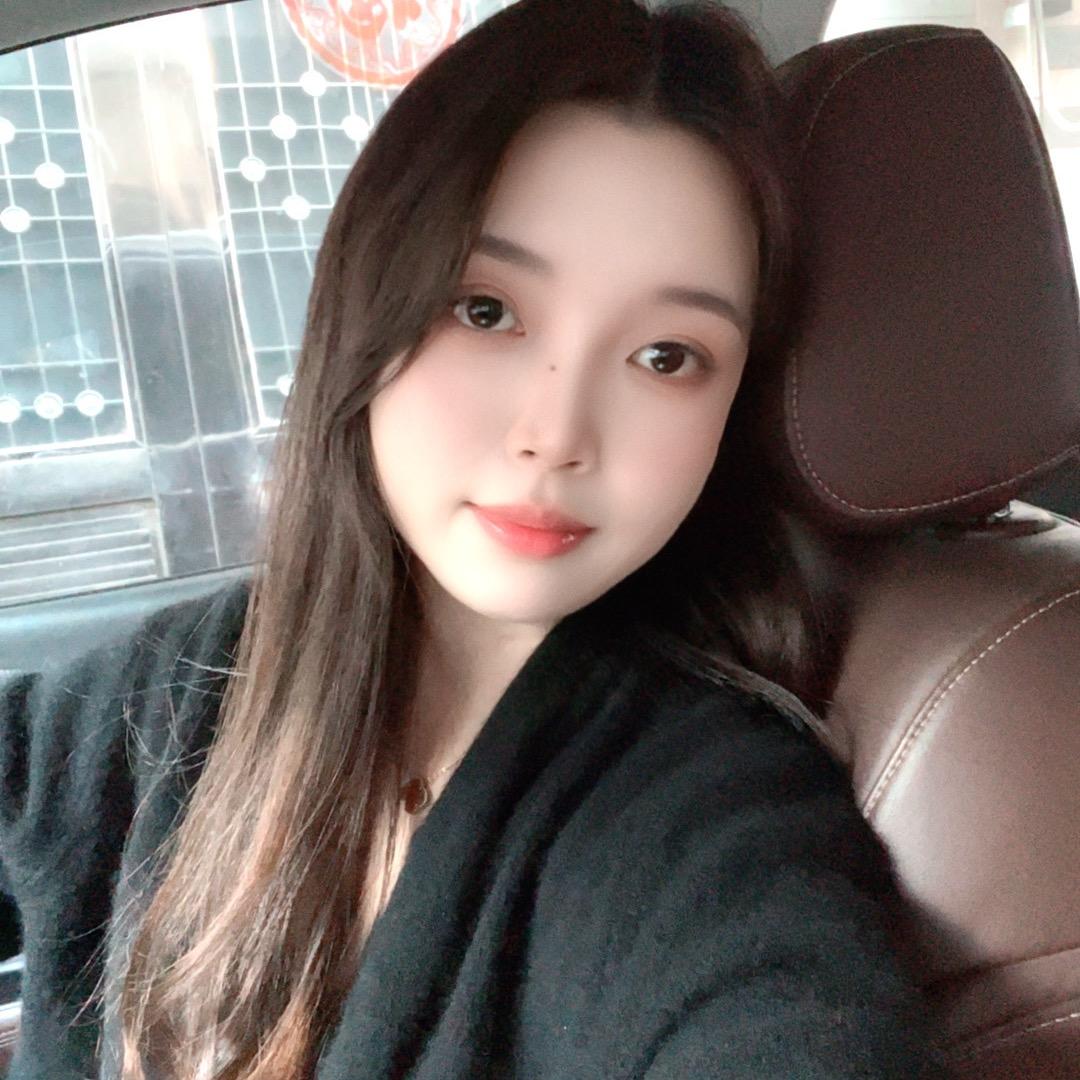 杨菇凉