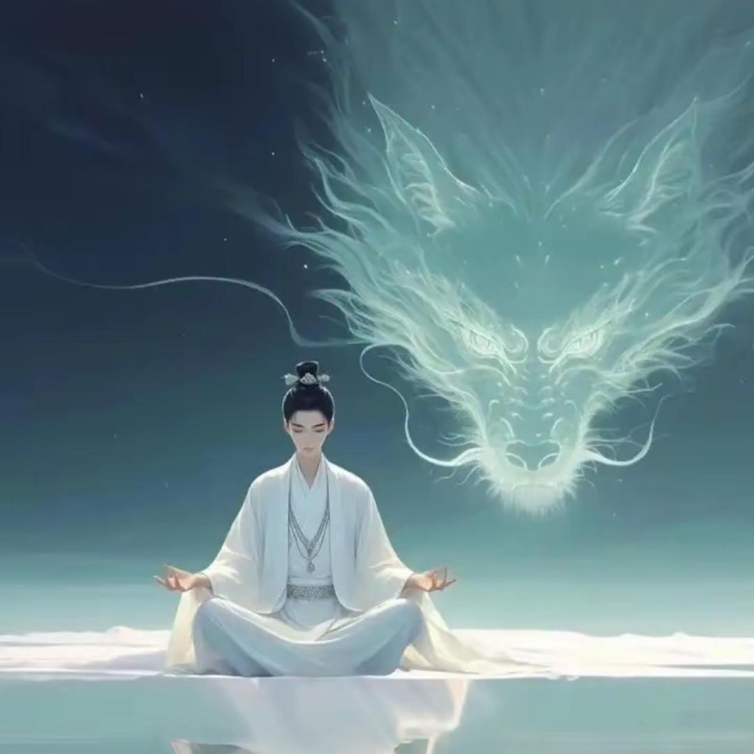 朴素