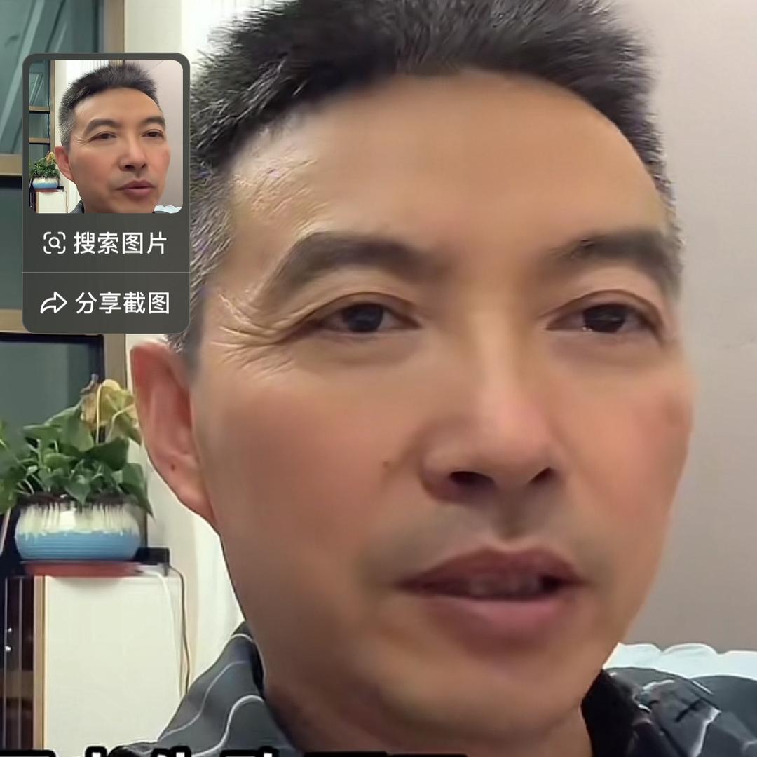 牛总在此