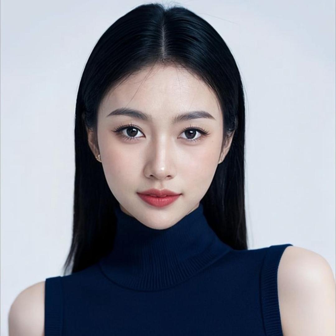 是顶顶