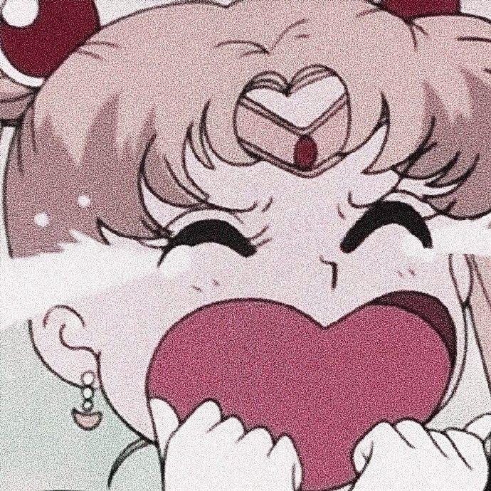 叽哩咕噜滚下来