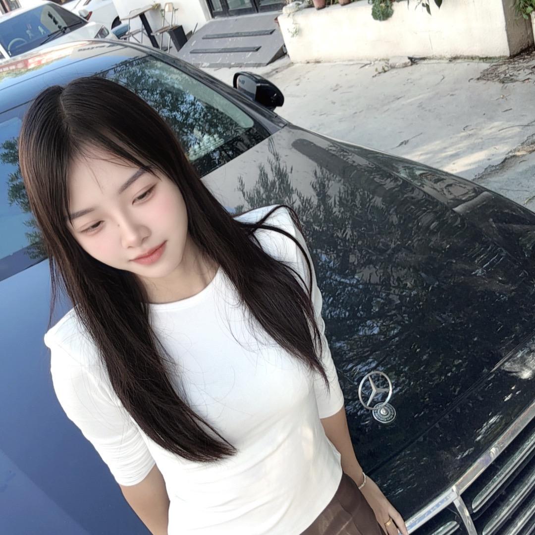 赵赵💐