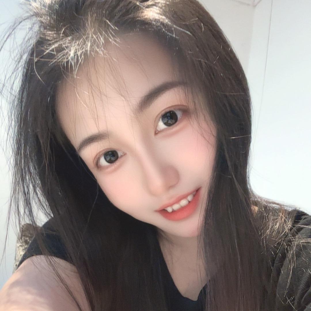 小戴啊