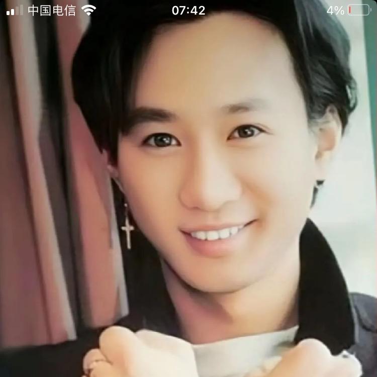 🈚️悔这一生