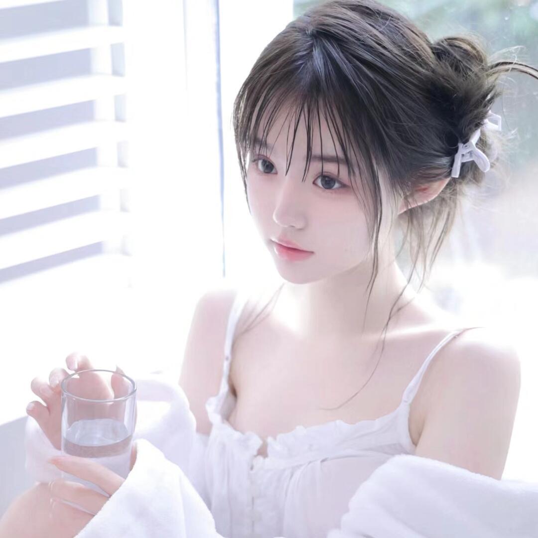 可爱伊