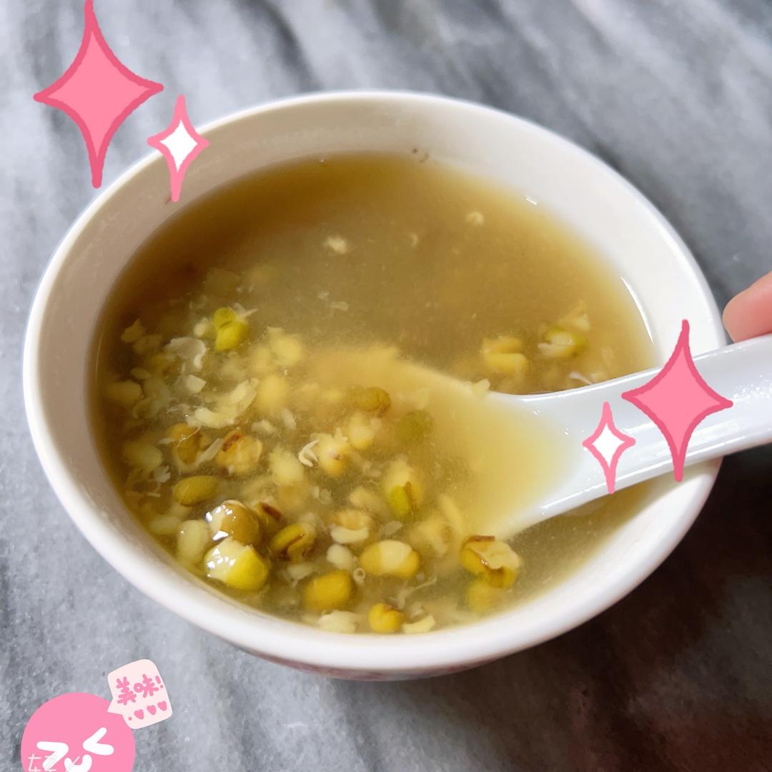 忘我