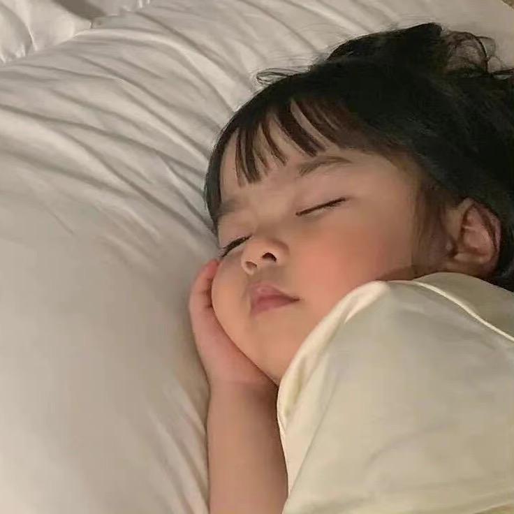 今晚吃火锅
