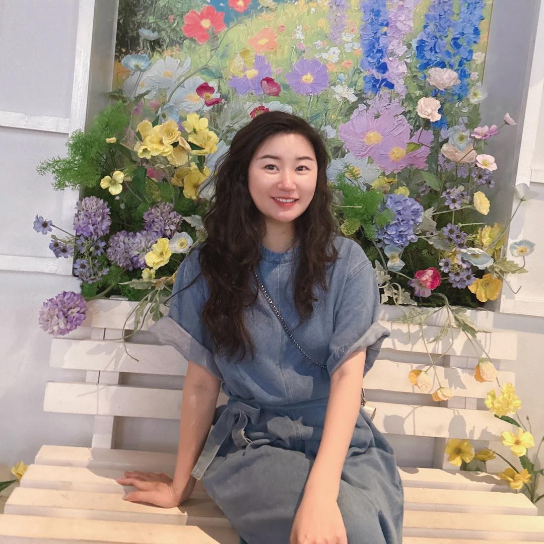 小雅baby