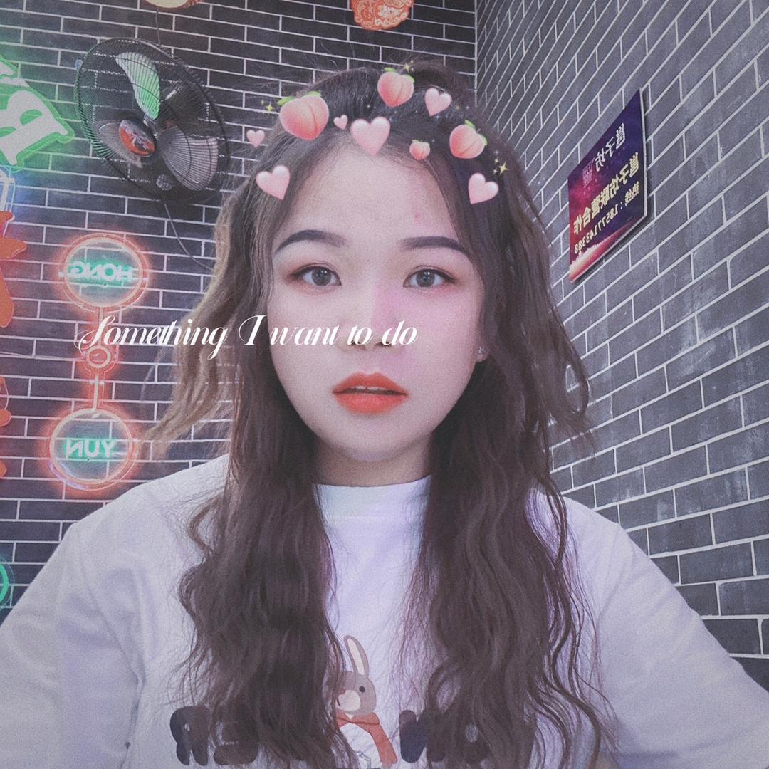 _小玉米
