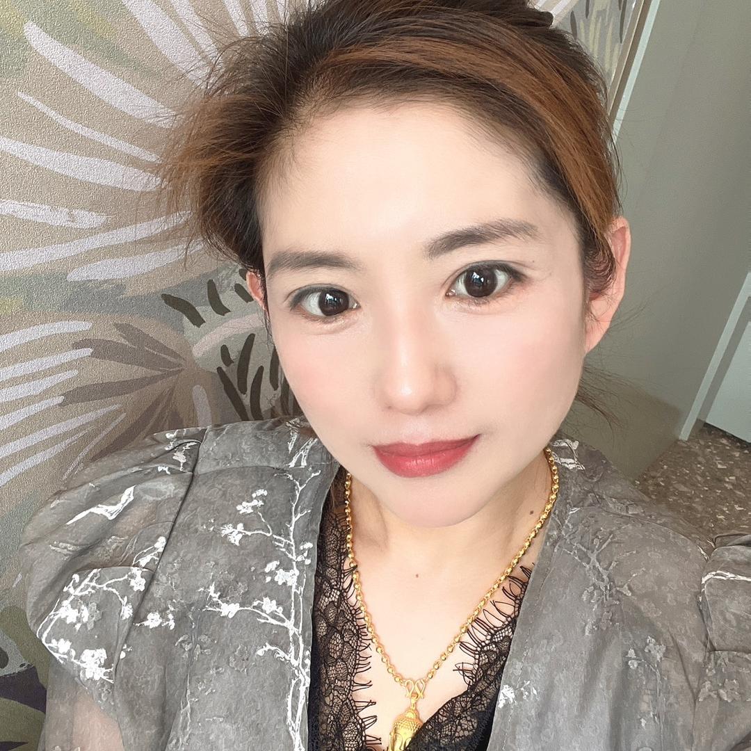 七秒记忆