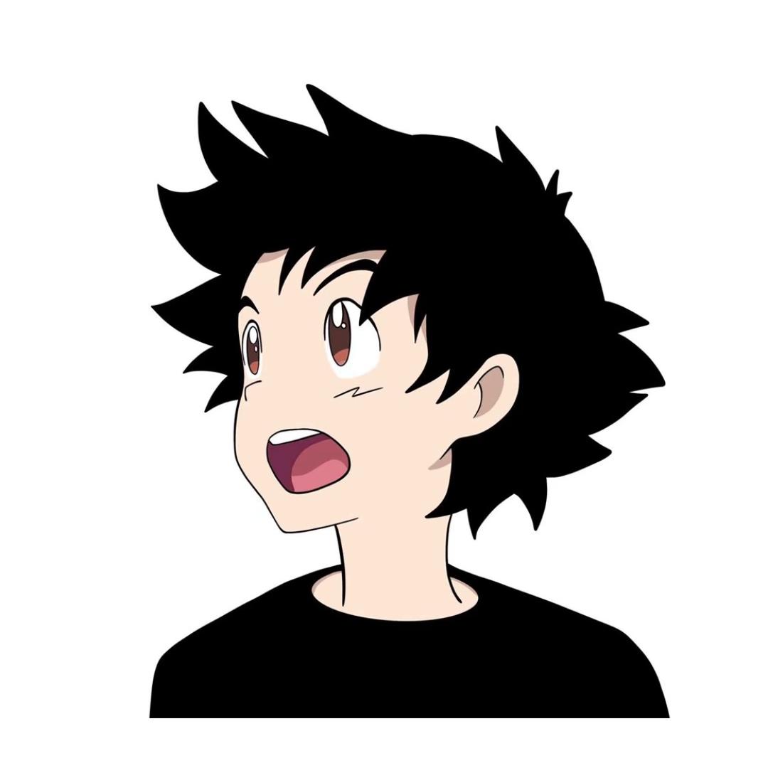 九月（三角洲行动）