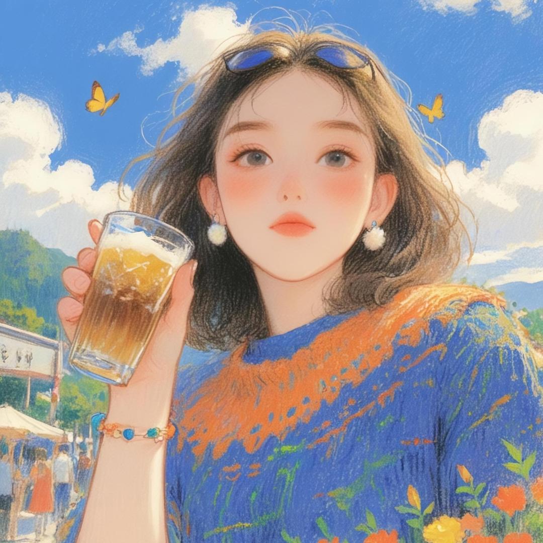 𝒊𝒖𝒌𝒐𝒊 𝟕𝟕 🍊