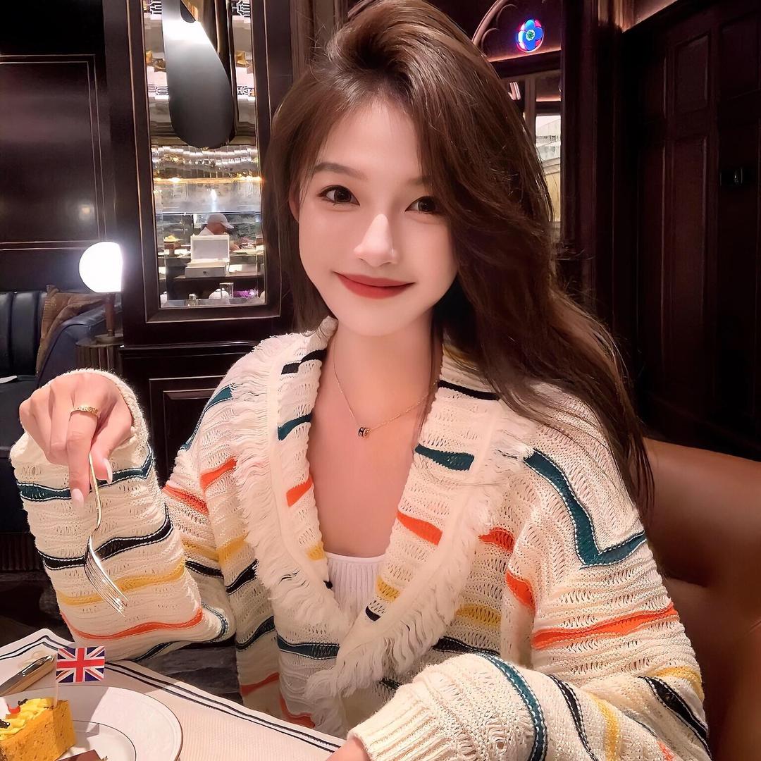小熊软糖🐻