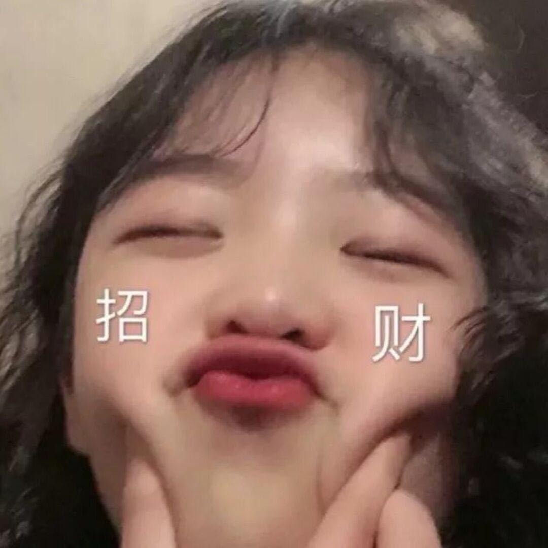 小新卖蜡笔🖍️