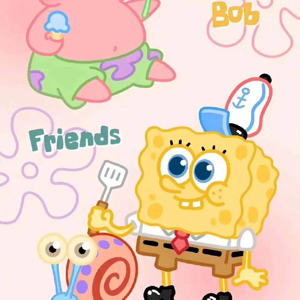 小樱桃外贸童品