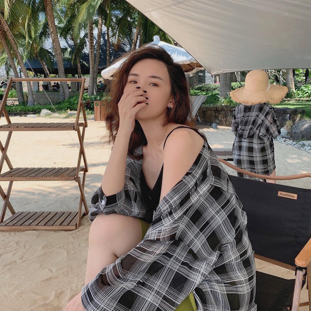 辰辰妈童装童品✨