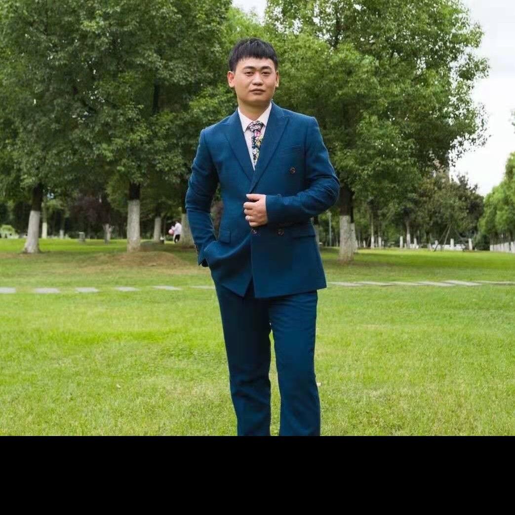 舒志林