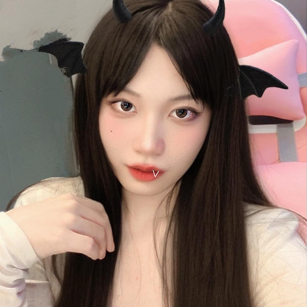 邱咩咩
