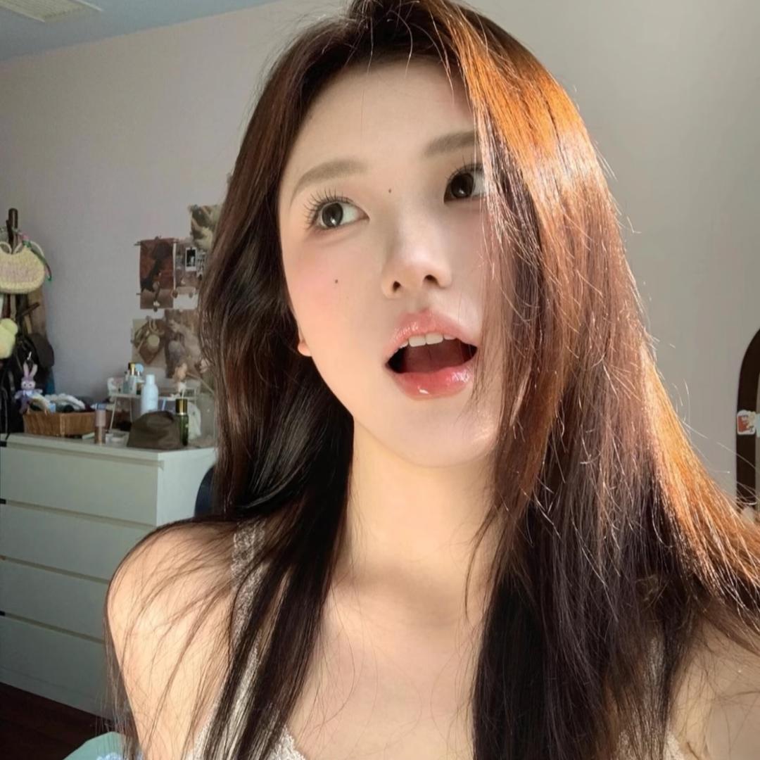 罗非鱼
