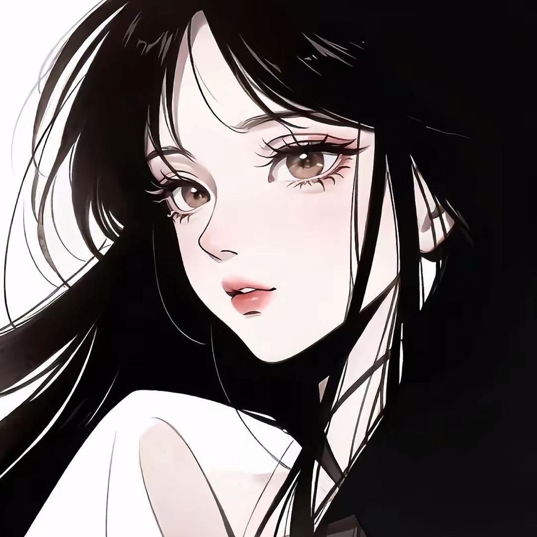 强盈商贸-壮壮