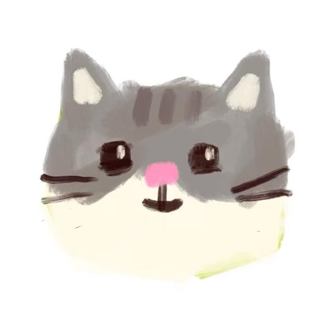 螺蛳仙人