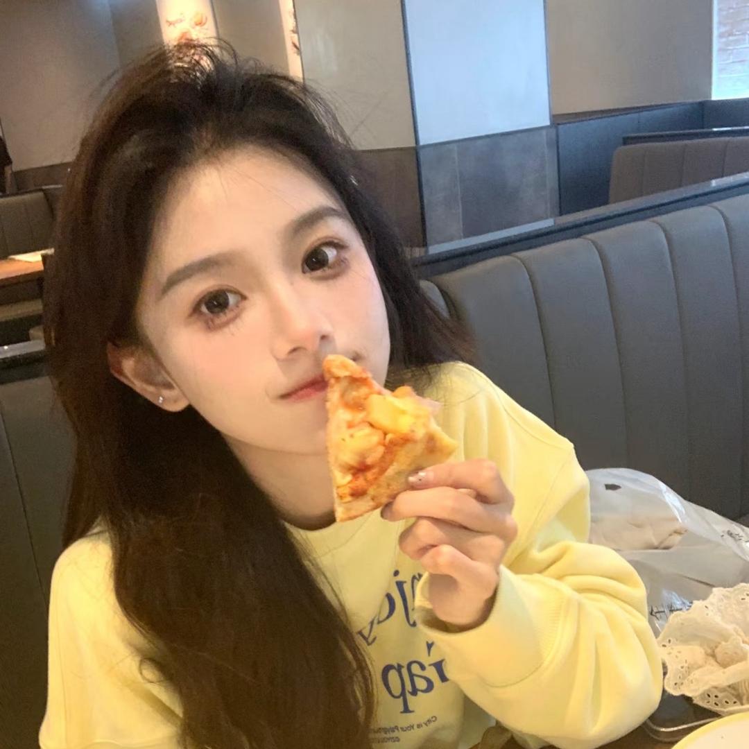 Oᴗoಣ ๑҉꒰ʚ ɞ