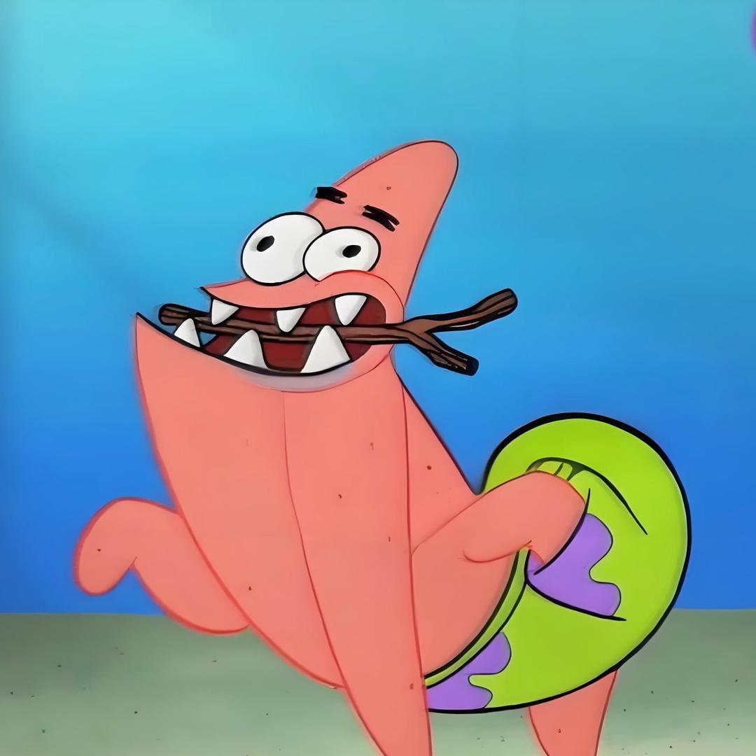 今天不是星期一