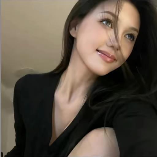 好嘛么.