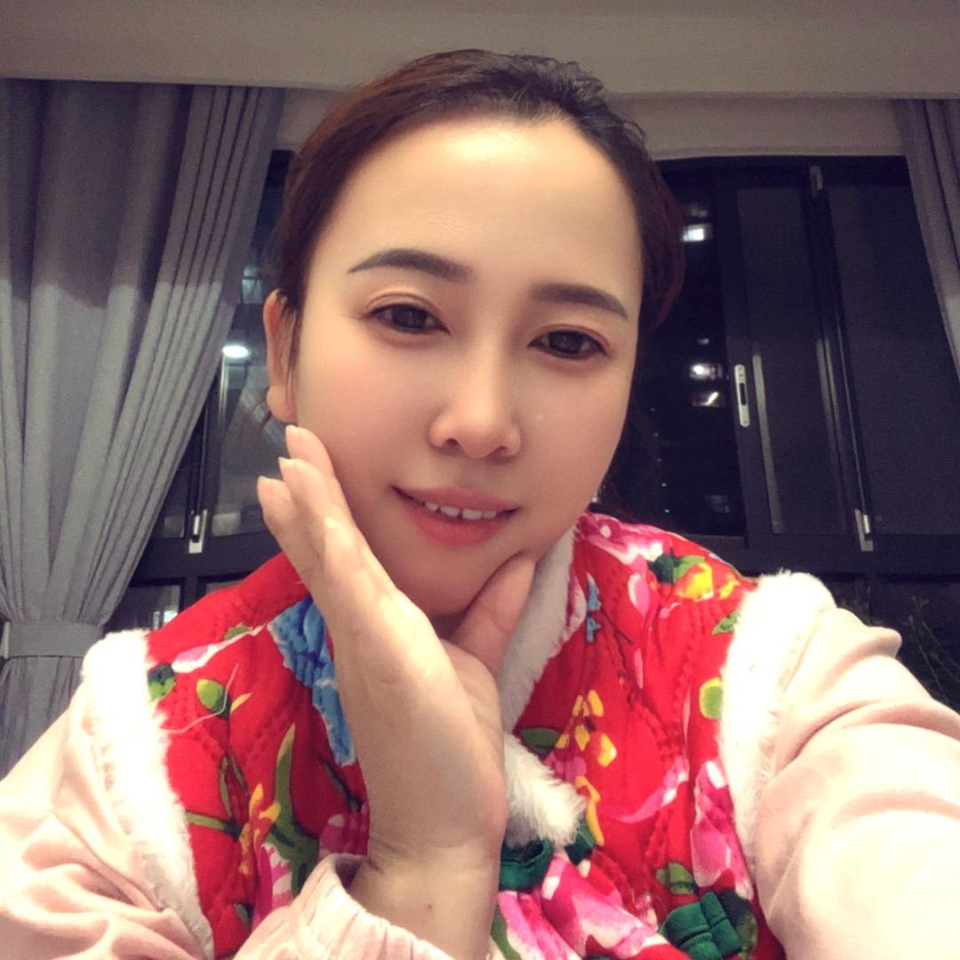 桑植满意建材肖肖