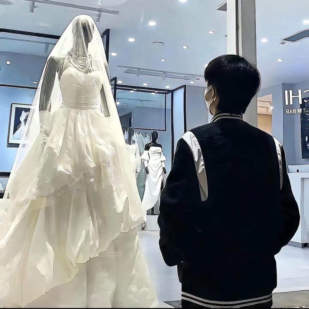 归零.