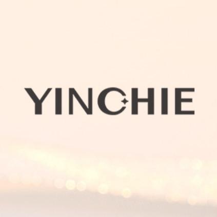 YINCHIE轻奢饰品